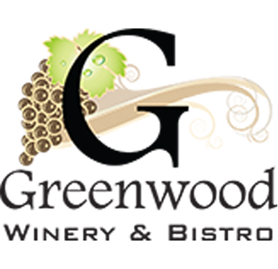 Celebrity Bartending at Greenwood Winery