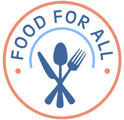 Food For All: SavorCuse x Food Bank of Central New York