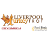 Liverpool Turkey Trot