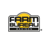 Madison County Farm Bureau Takeover