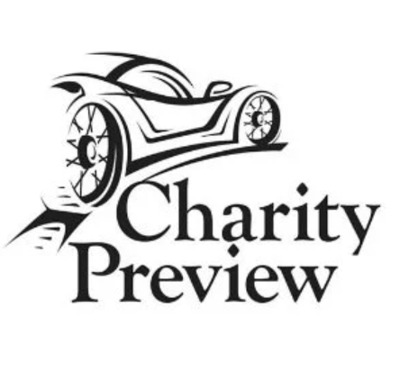 Syracuse Auto Dealers Association (SADA) Charity Preview