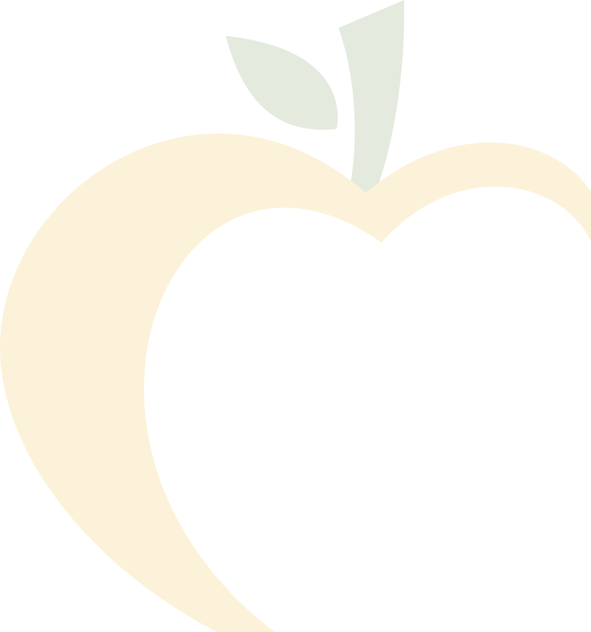 Apple Background on Stats Block